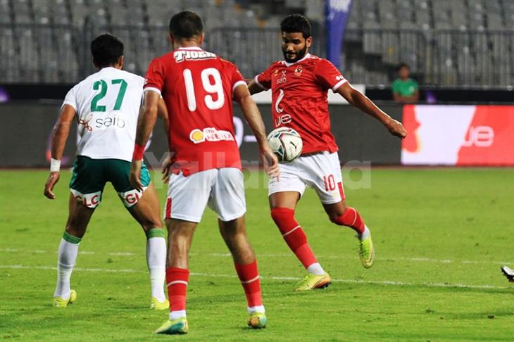 صالح جمعة صالح جمعة